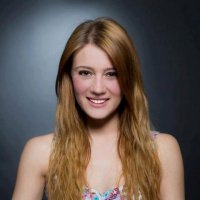 Gizem_Karaca_5