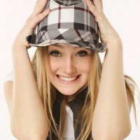 Gizem_Karaca_9