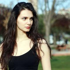 Gonca_Sariyildiz_1