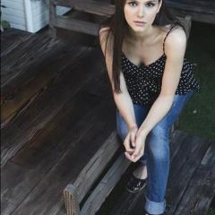 Gonca_Sariyildiz_2