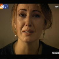 Gokce_Yanardag _12