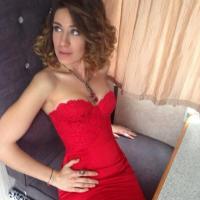Gozde_Cigaci_1