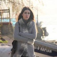 Gozde_Cigaci_3