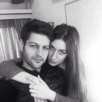 Gozde_Cigaci_7