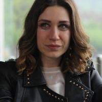 Gozde_Cigaci_9