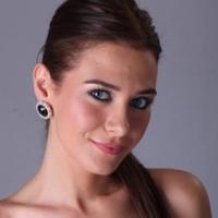 Gözde Mukavelat_16