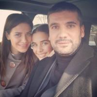 Gözde Mukavelat_22