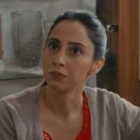 Gülden Güney  _1