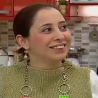 Gülden Güney  _2