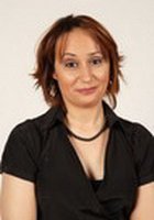 Gülden Güney  _2