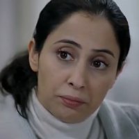 Gülden Güney  _3