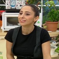 Gülden Güney  _3
