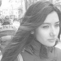 Gülden_Dudarık_14