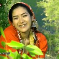 Gülden_Dudarık_22