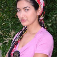 Gülden_Dudarık_6