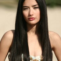 Gülden_Dudarık_7