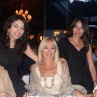 Gulenay_Kalkan_15