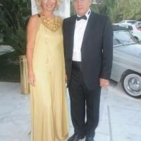 Gulenay_Kalkan_17