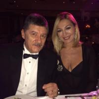 Gulenay_Kalkan_18