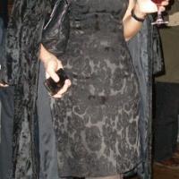 Gulenay_Kalkan_22