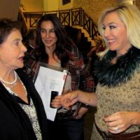Gulenay_Kalkan_23