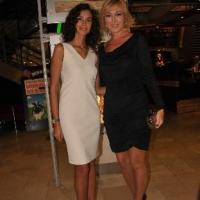Gulenay_Kalkan_3