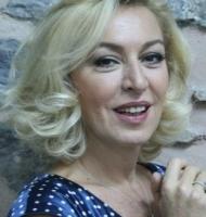 Gulenay_Kalkan_5