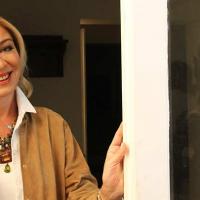 Gulenay_Kalkan_8
