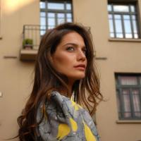 Gulcan_Arslan_12