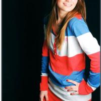 Gulcan_Arslan_3