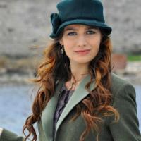 Gulcan_Arslan_6