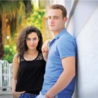 Hande_Dogandemir_11