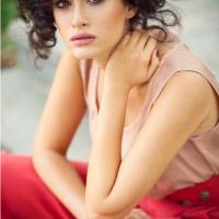 Hande_Dogandemir_13