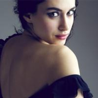 Hande_Dogandemir_15