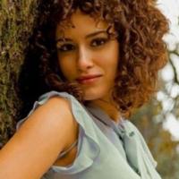 Hande_Dogandemir_16