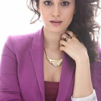 Hande_Dogandemir_19