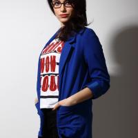 Hande_Dogandemir_20