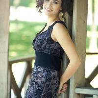 Hande_Dogandemir_22