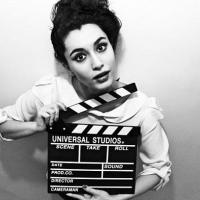 Hande_Dogandemir_24