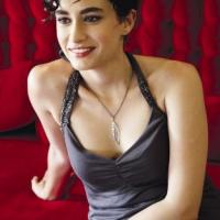 Hande_Dogandemir_25