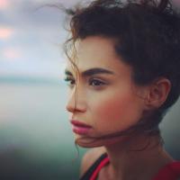 Hande_Dogandemir_26