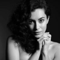Hande_Dogandemir_28