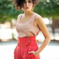 Hande_Dogandemir_29
