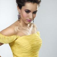 Hande_Dogandemir_2
