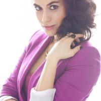 Hande_Dogandemir_30