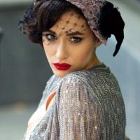 Hande_Dogandemir_32