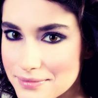 Hande_Dogandemir_33