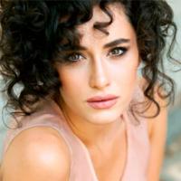 Hande_Dogandemir_35