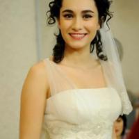 Hande_Dogandemir_36