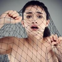 Hande_Dogandemir_37